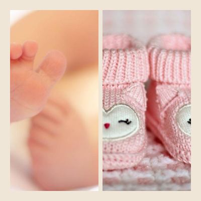 Sand Family moments 2 Photo Collage template